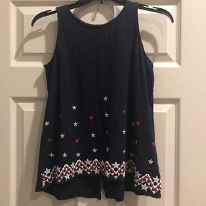 Kids Tank Top